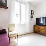 Drago 2Br Apt. In Old Town