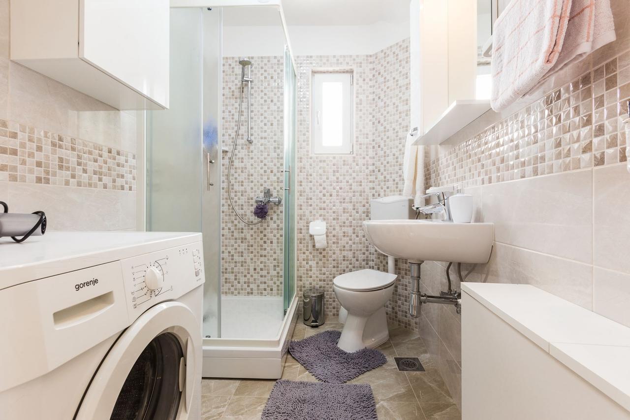 Apartmán Drago 2br Apt. In Old Town